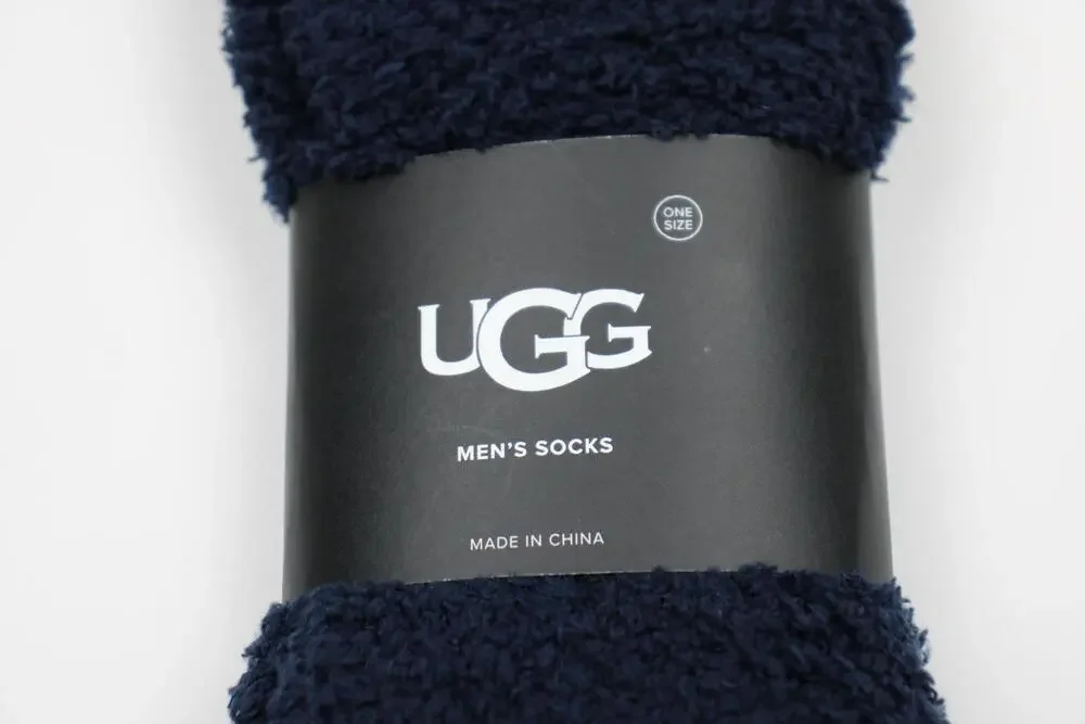 UGG men crew